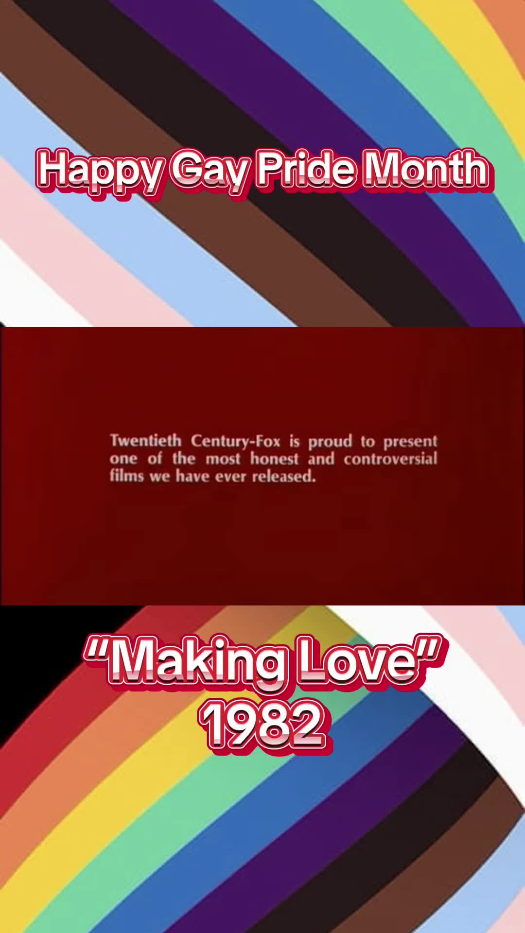 @KandiSamples