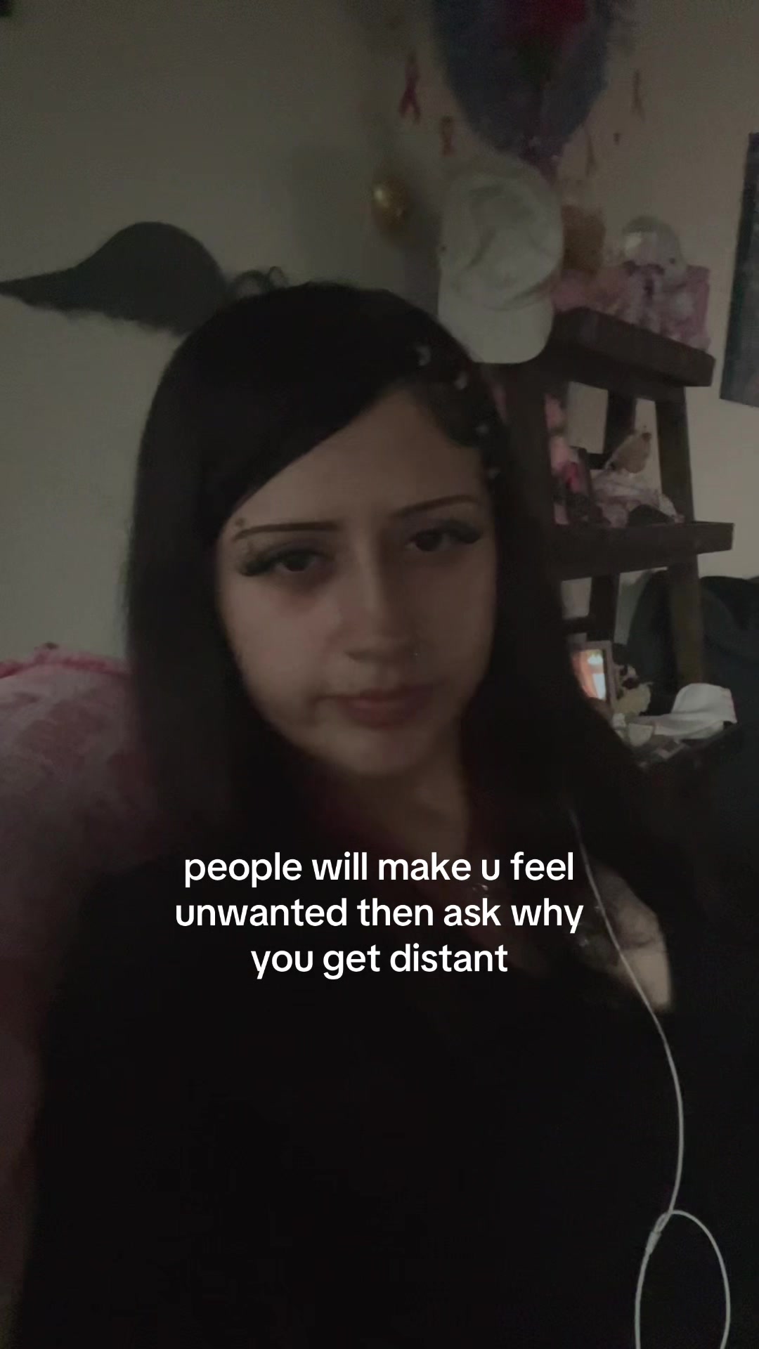@ 