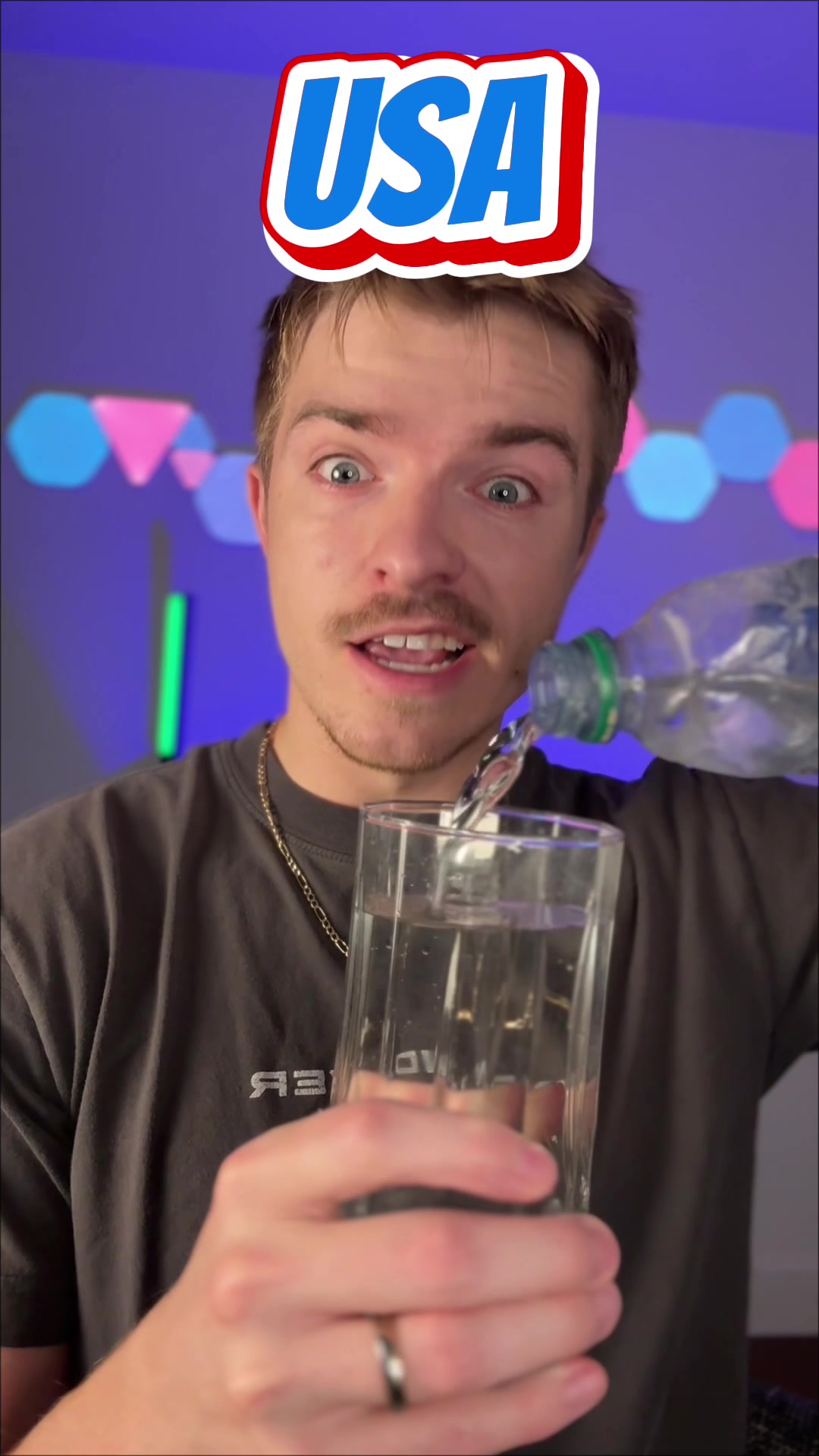 @Icy