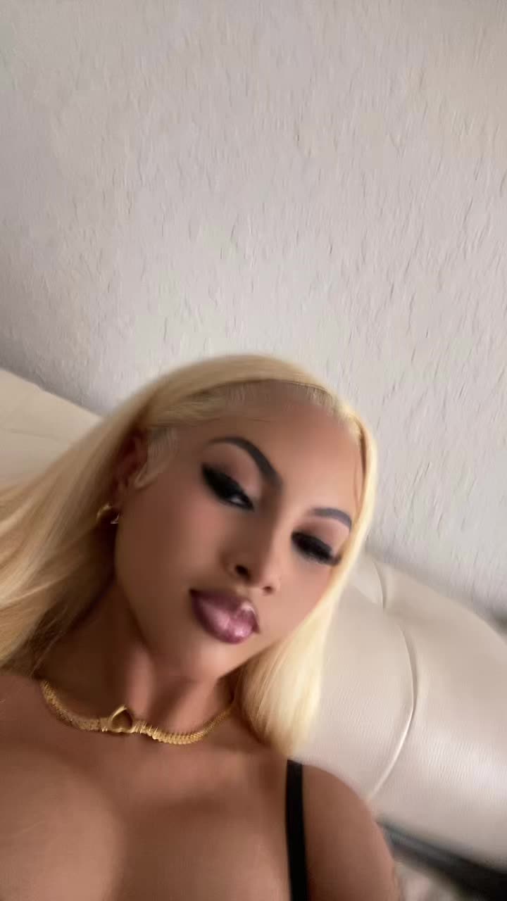 @juliettpt3