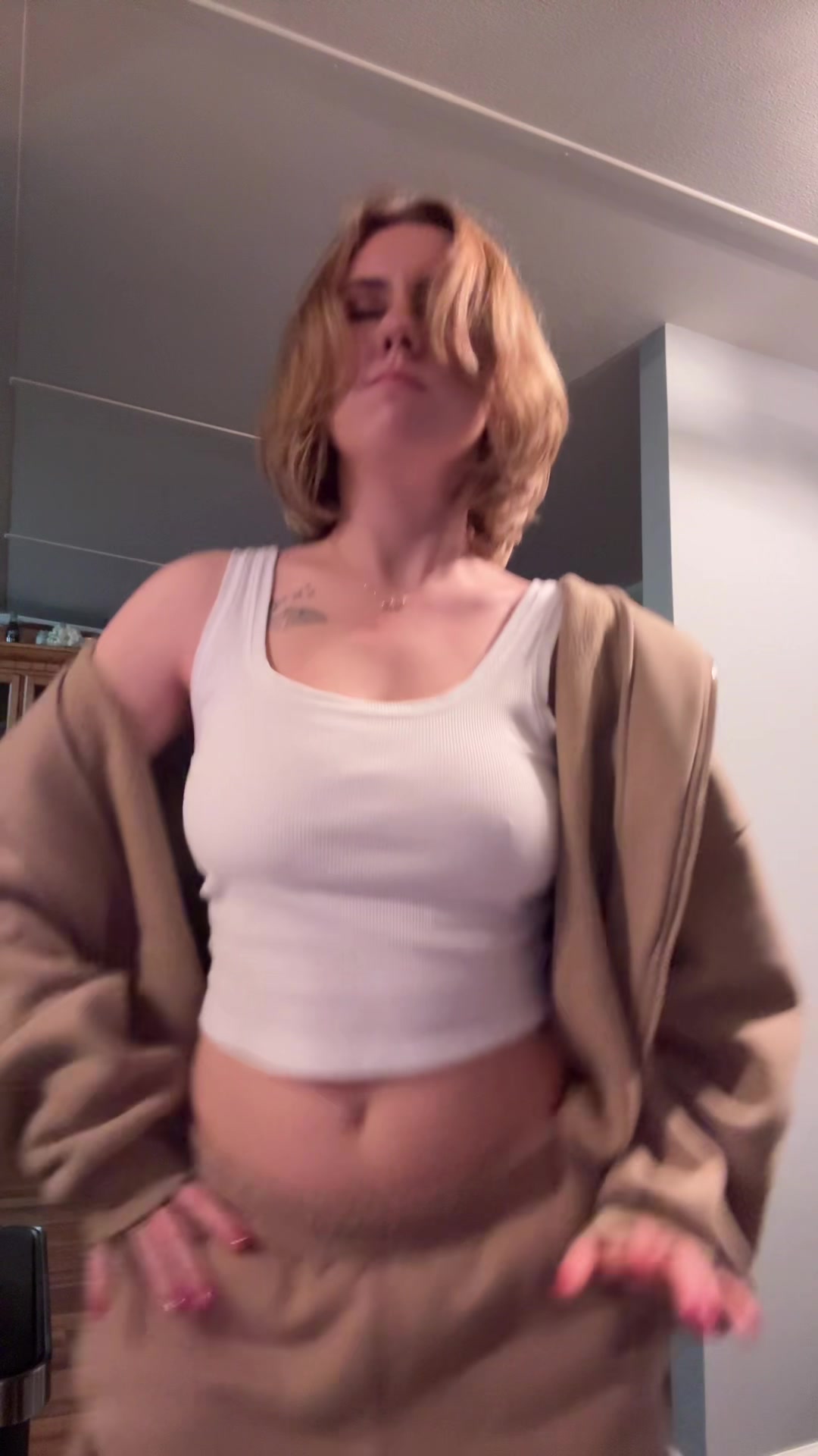 @Autumnn