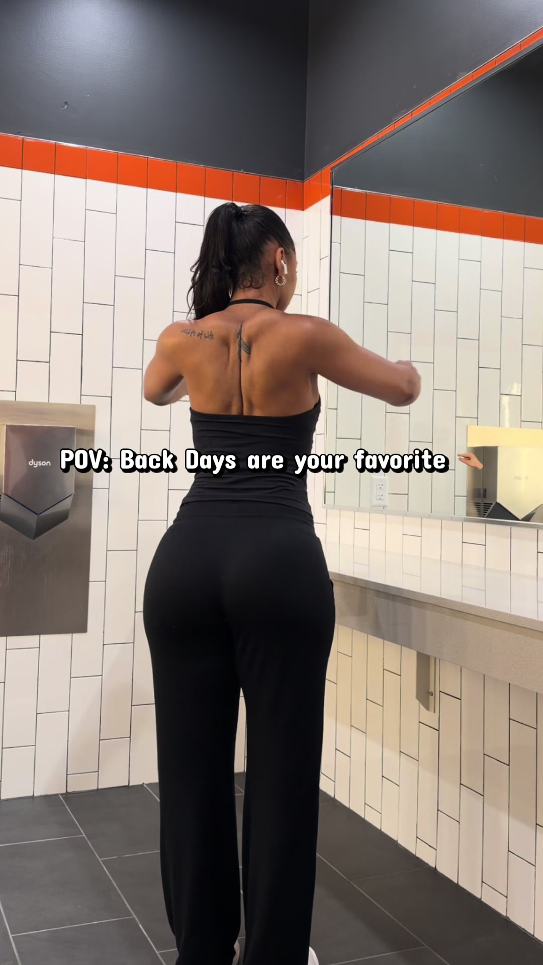 @missssgray