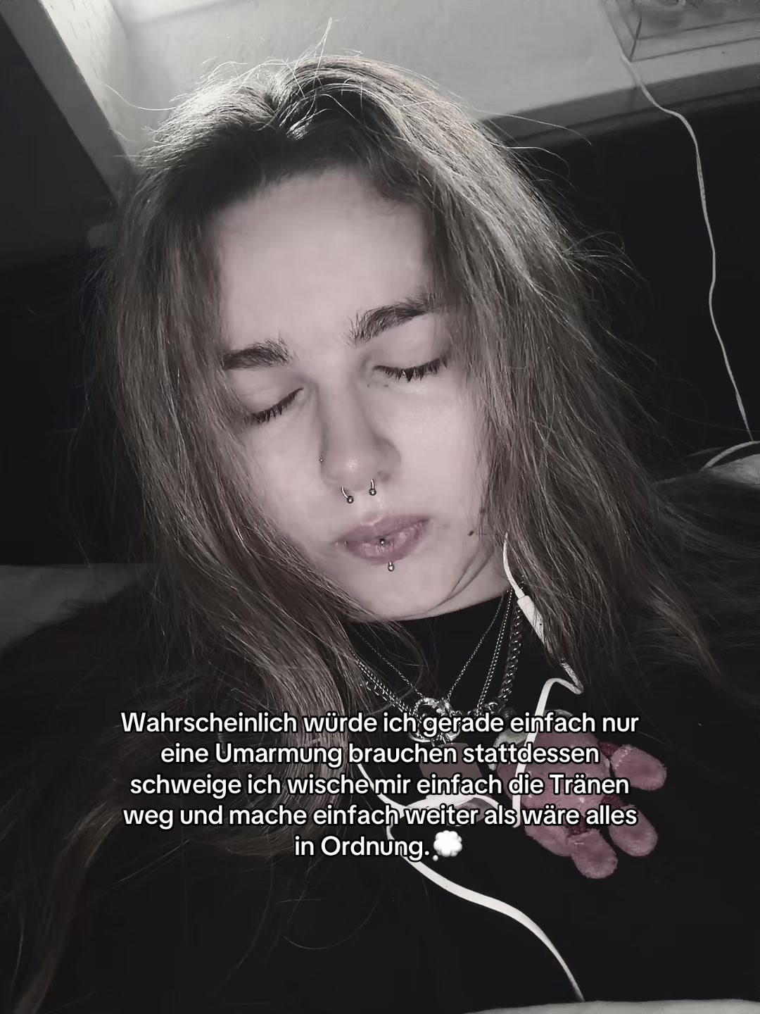 @Sallyxoxo_21