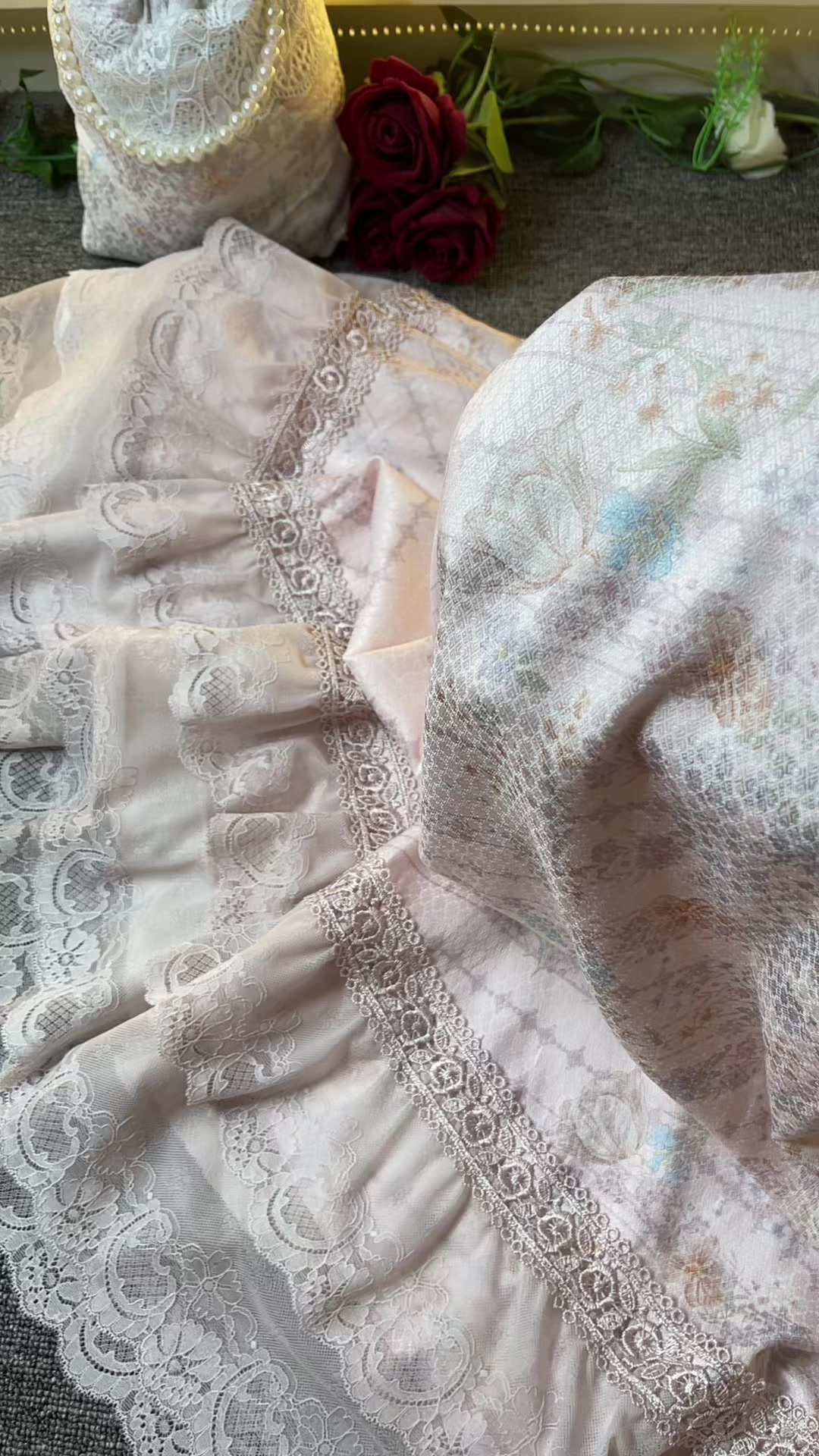 @Mukenamewah