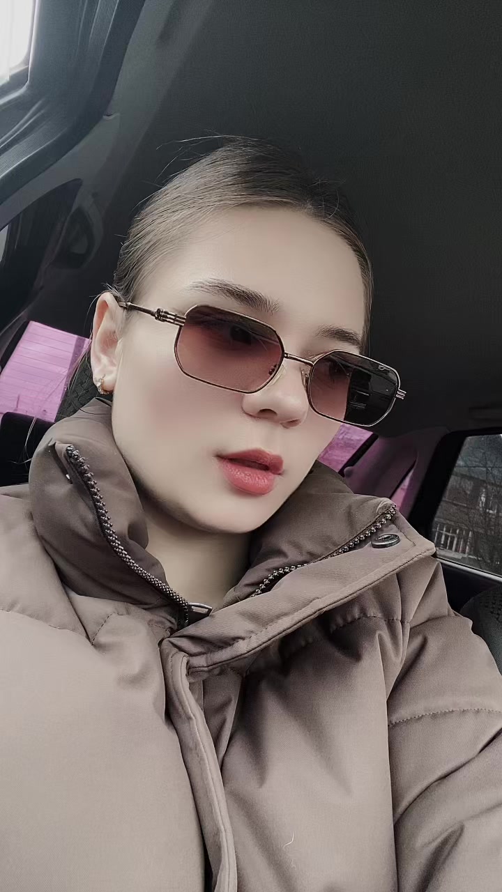 @miss_velikaya