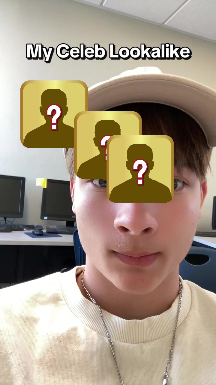 @_tos1ek