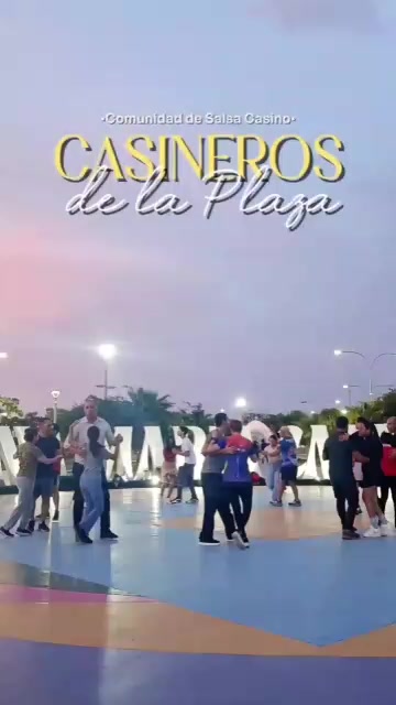 @Fern&aacute;ndez Gabriela