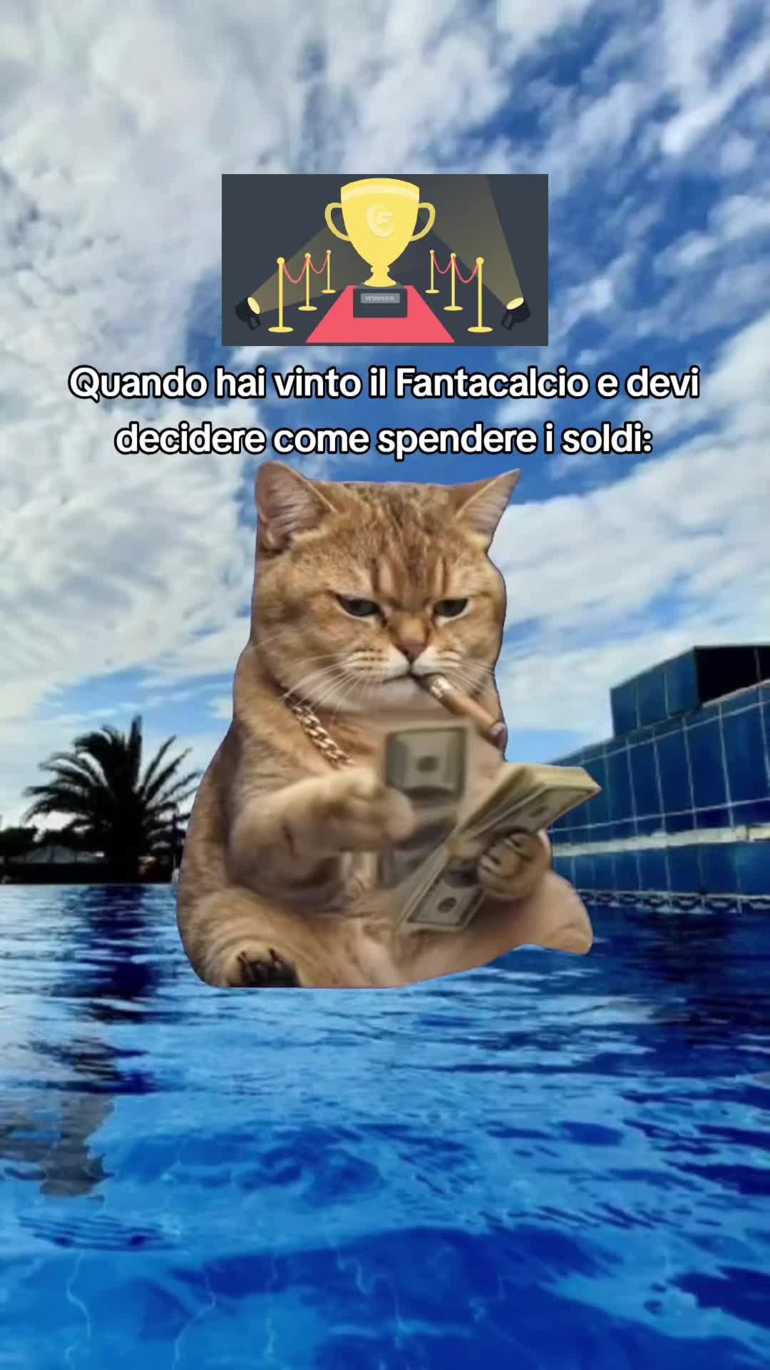 @ilbardelfanta