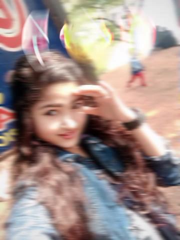 @🖤ROTNA pramanik🎀