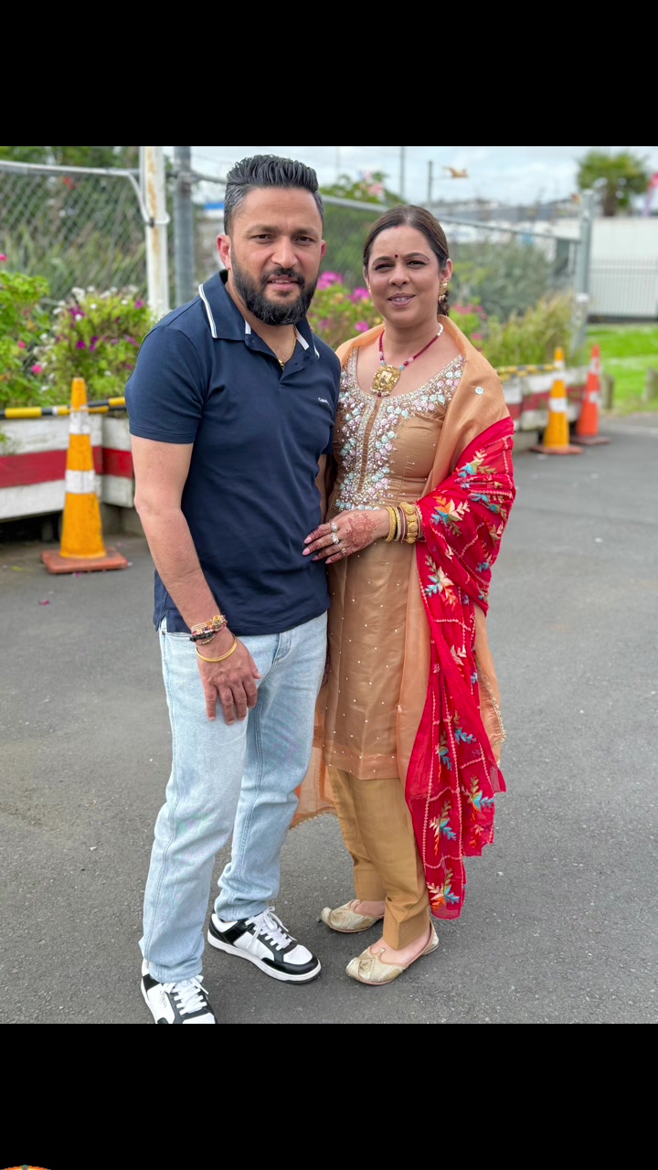 @Karansurgian Rana
