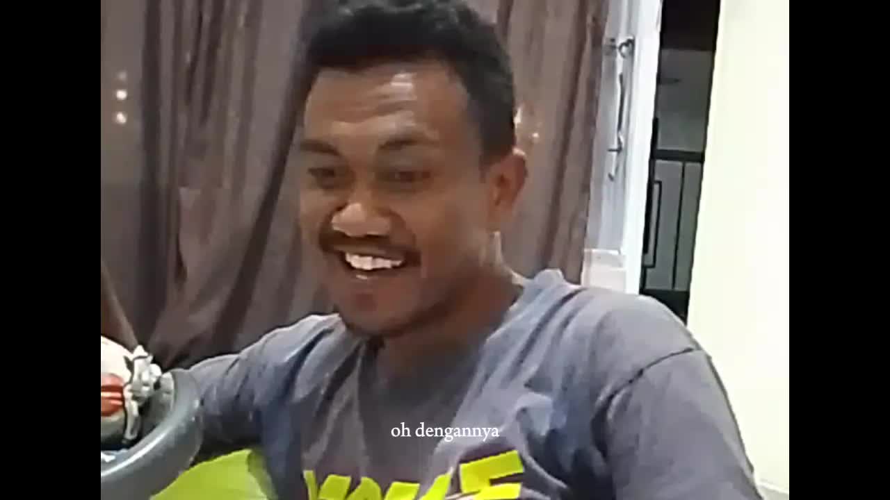 @mama_muda 🧚