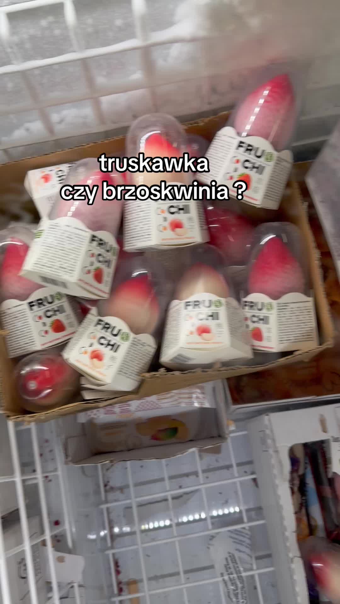 @SzakaLaka