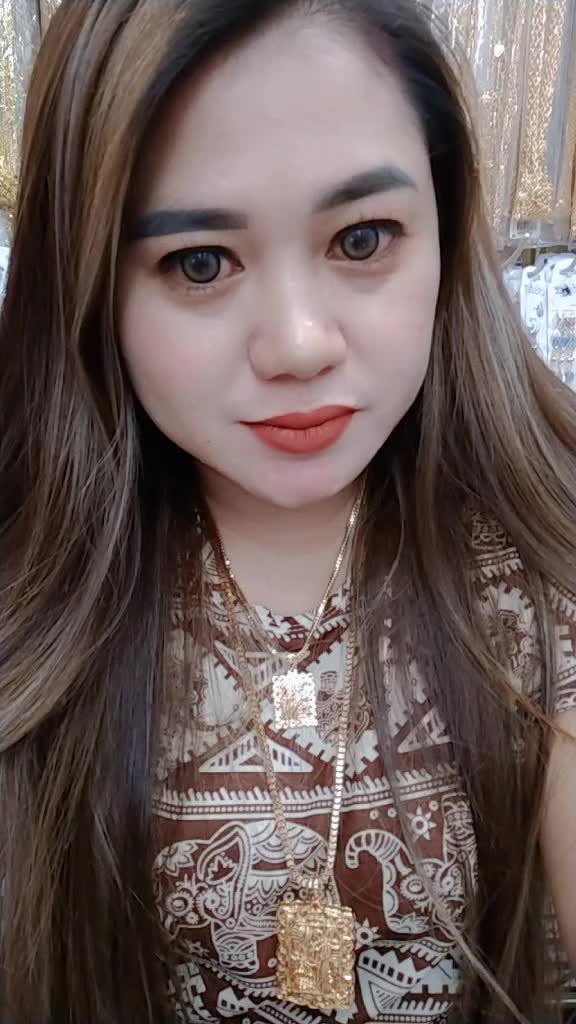 @tiara888