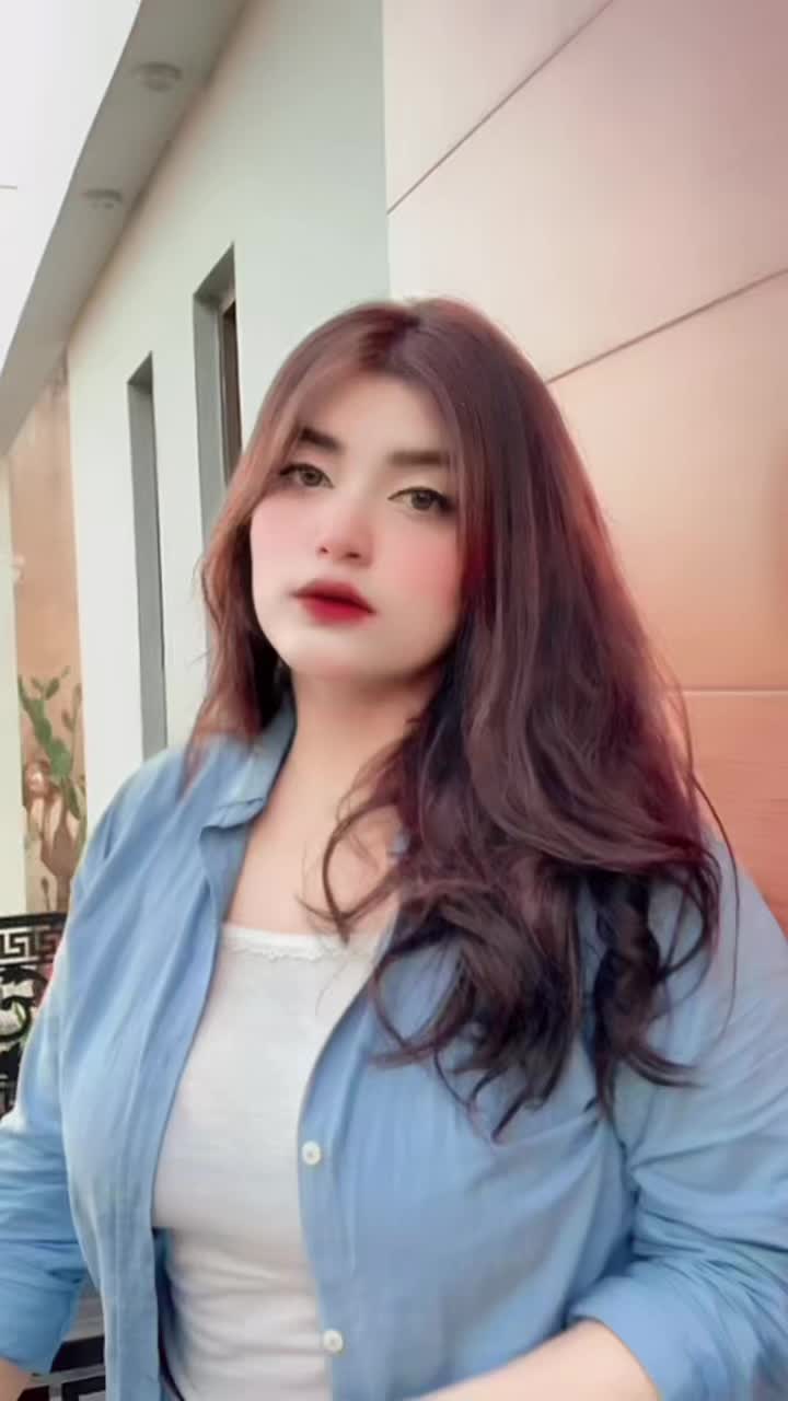 @طیبہ نعیم 🕊