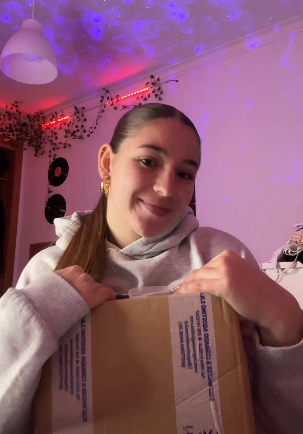 @rafaela