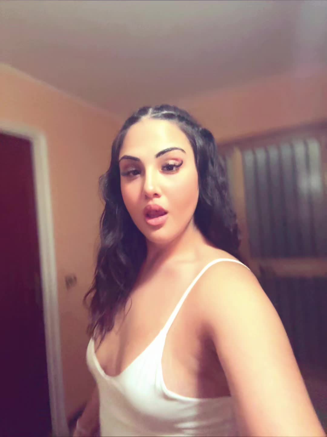 @Deborah🧿
