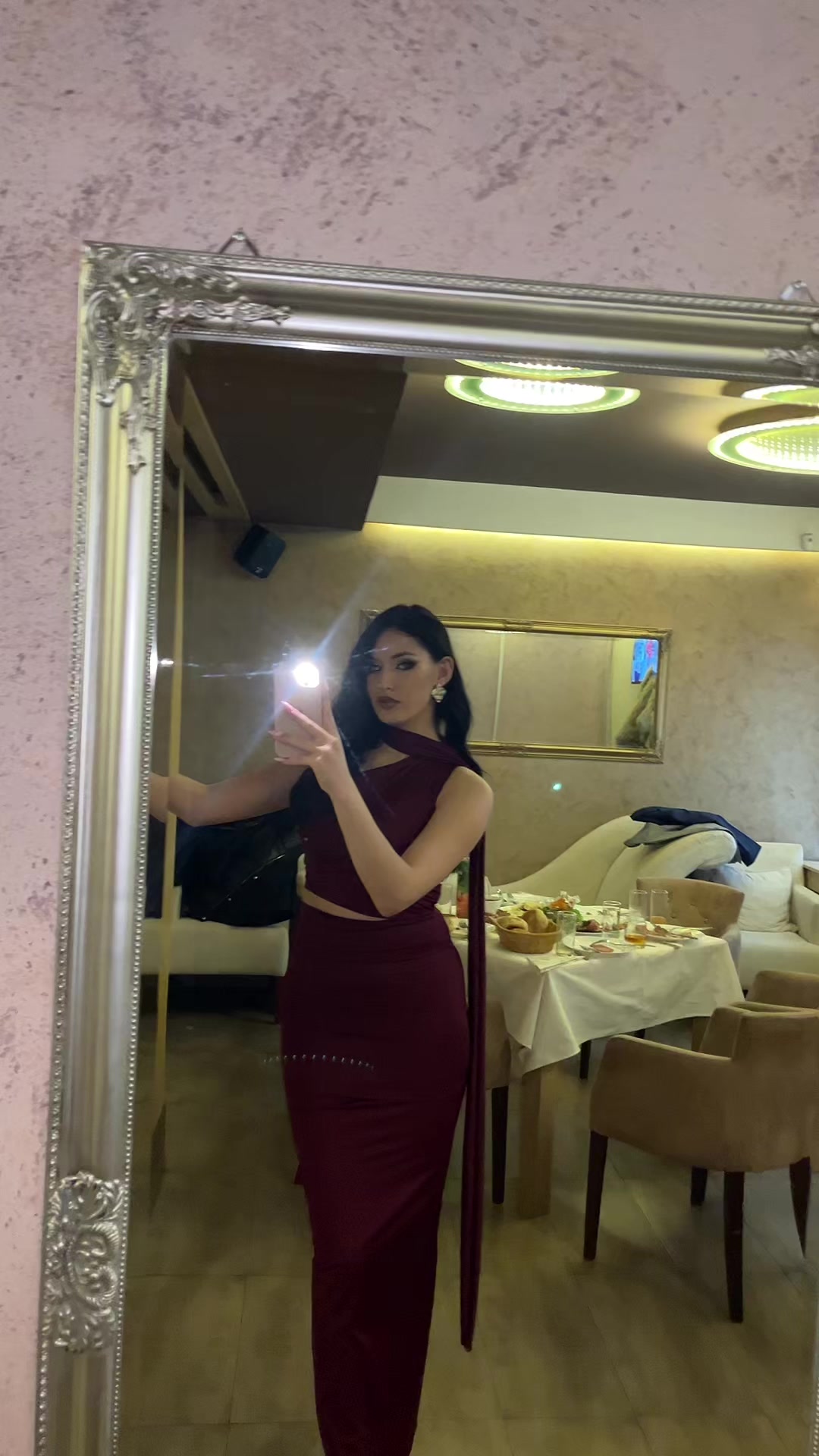 @radovicstanojla