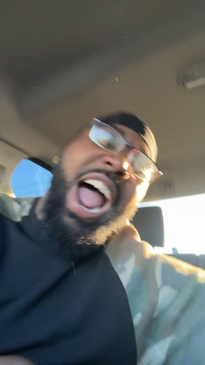 @Nick