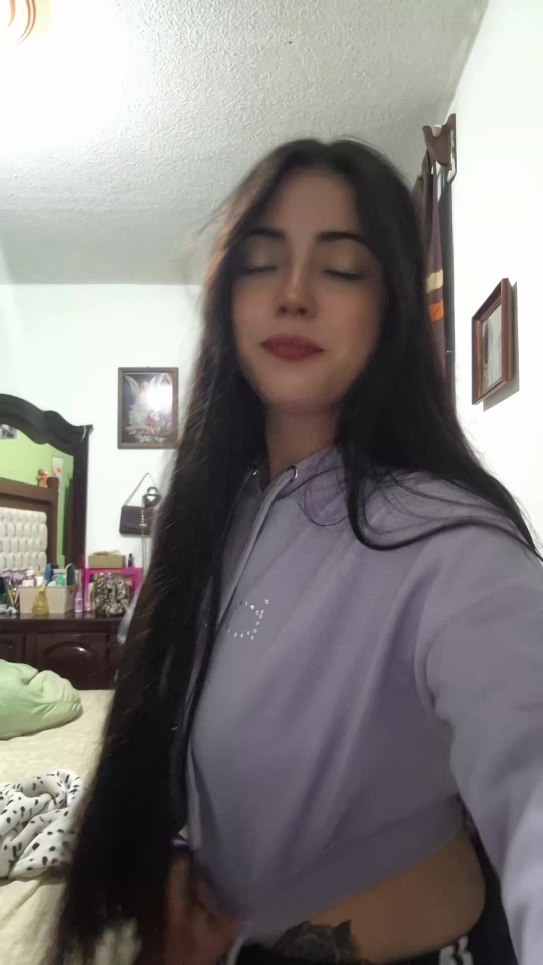 @ANGÉLICA KARINA🔒