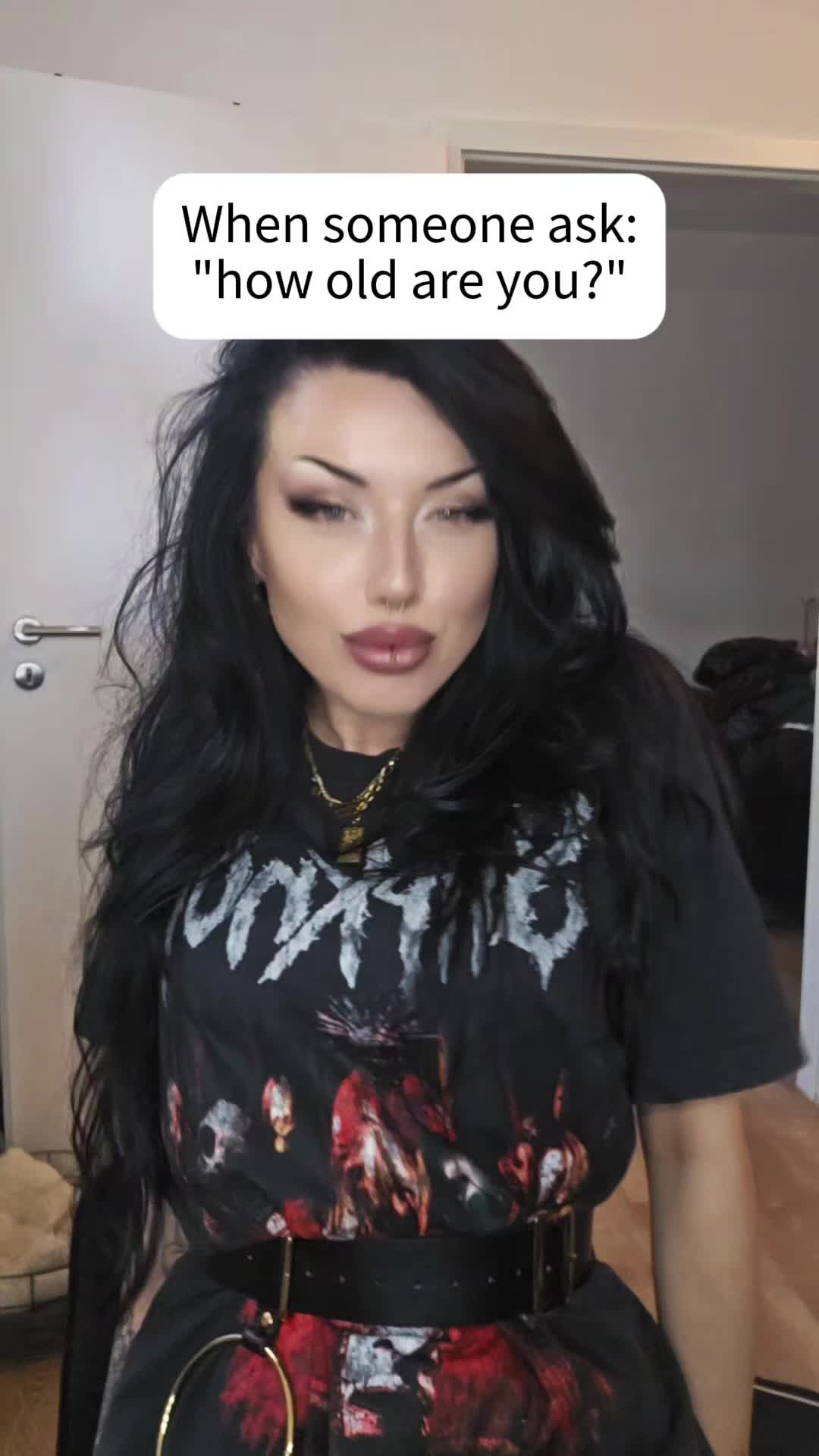 @Lina