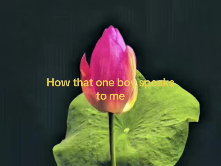 @𝓣𝓸𝓹 𝟏𝟎 𝓮𝓭𝓲𝓽