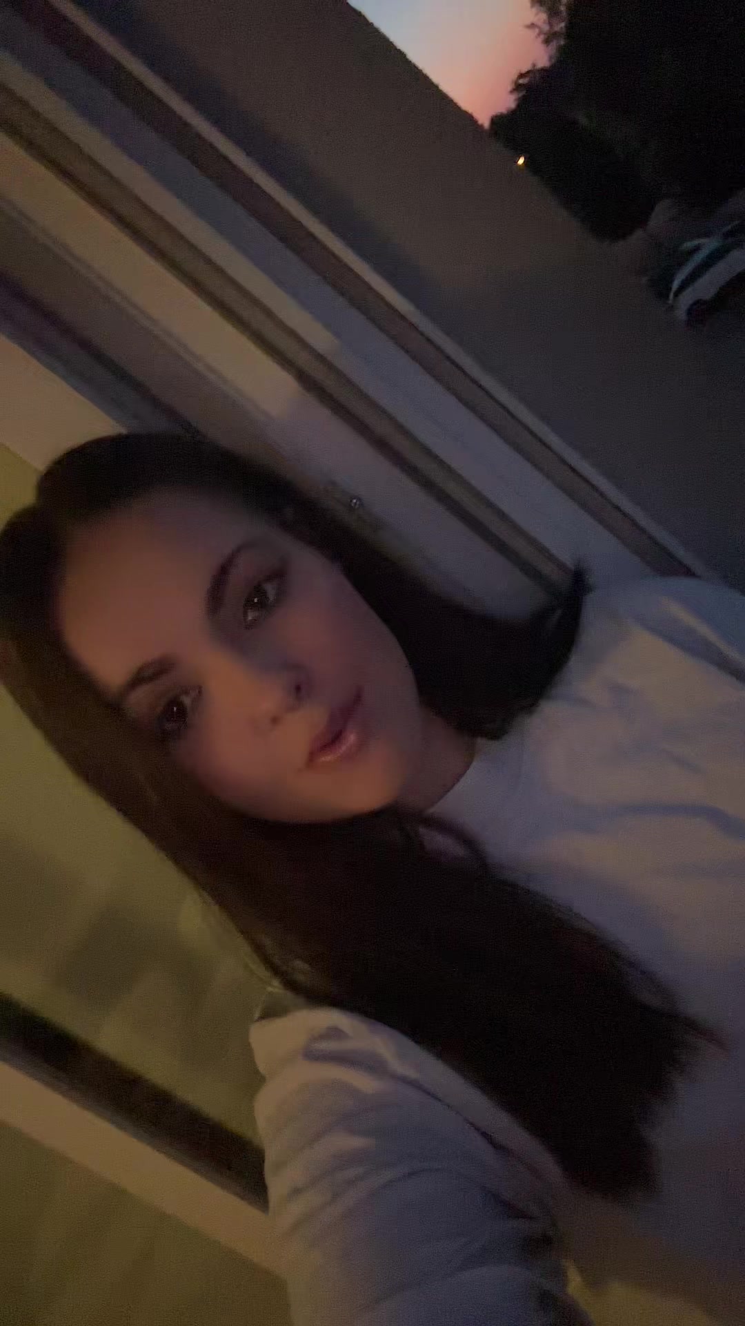 @evelin.skw21