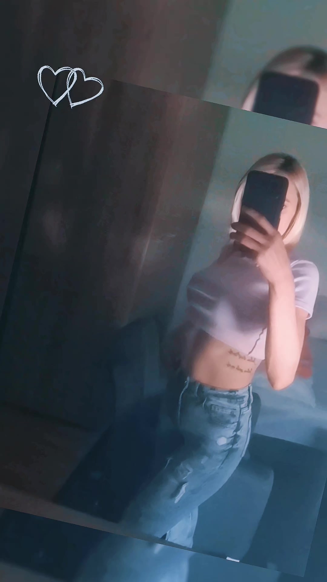 @Cukinjo