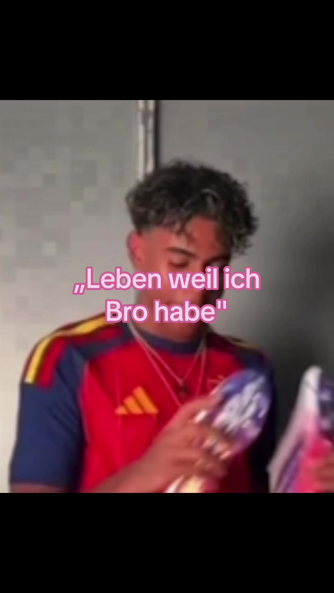 @M7Prime😶🌫️