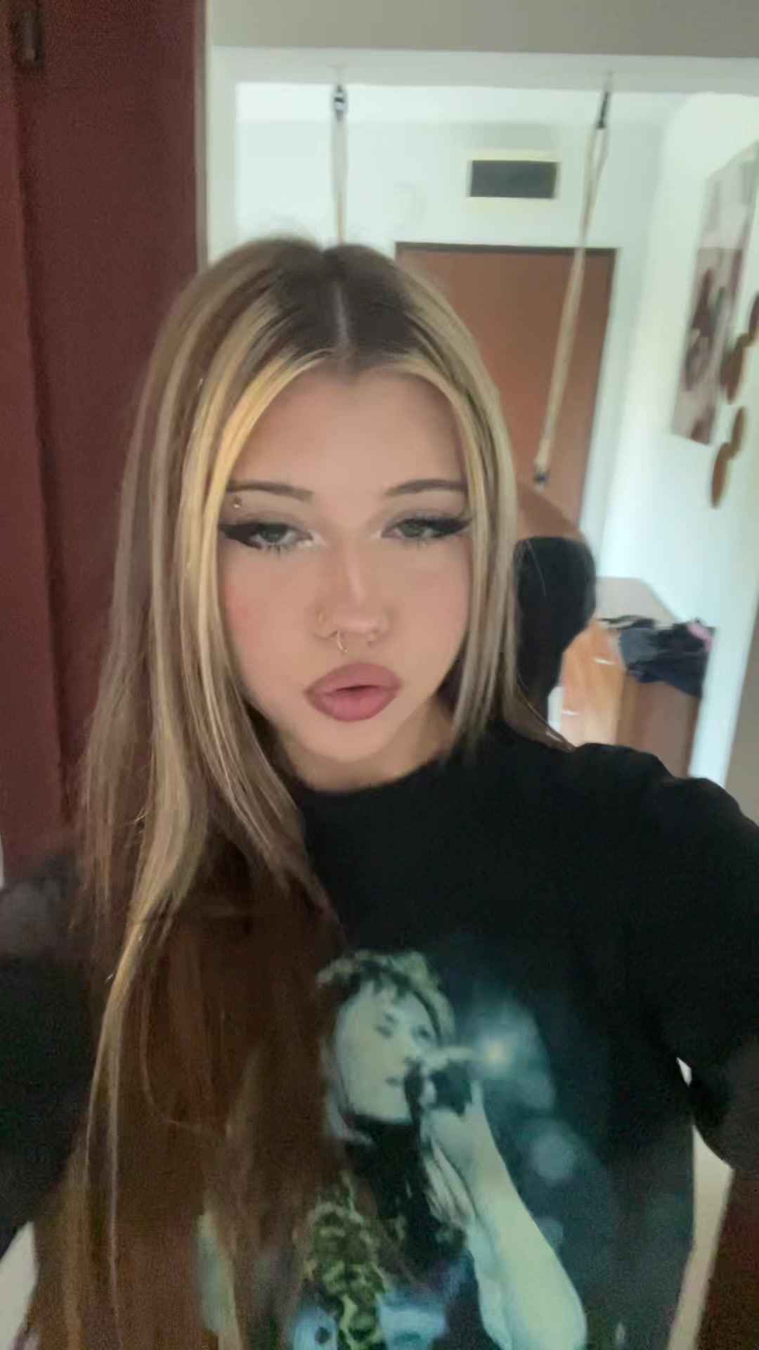 @roksiiii666