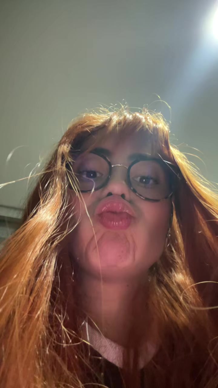 @Leidy Ruiz