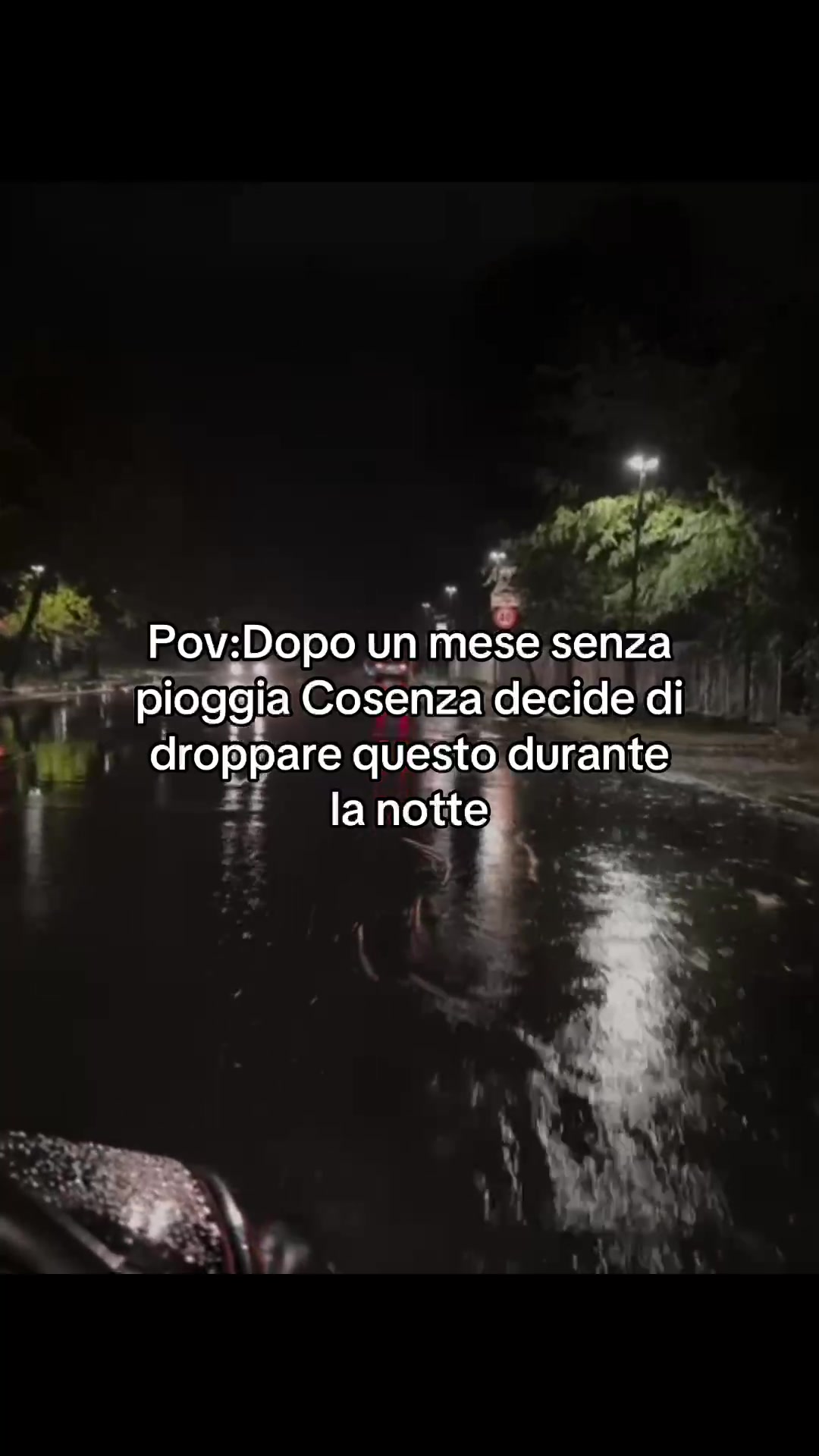 @CusenzaAccussì
