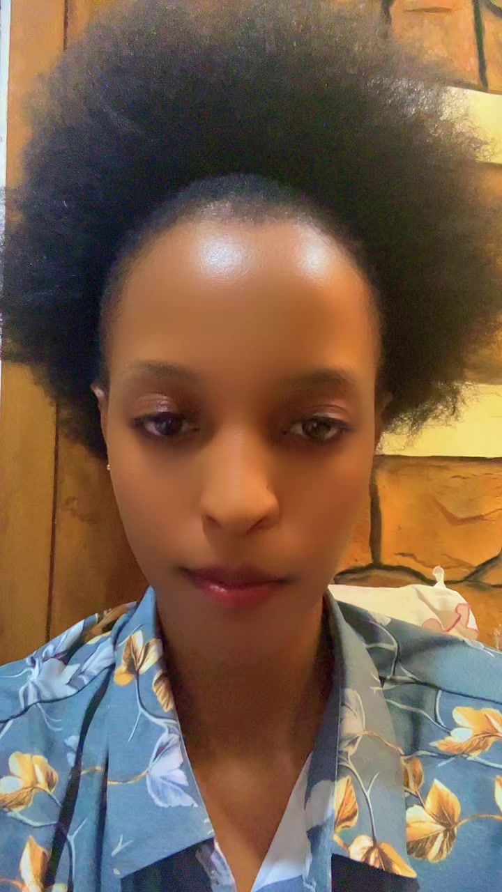 @Keylabae🇷🇼