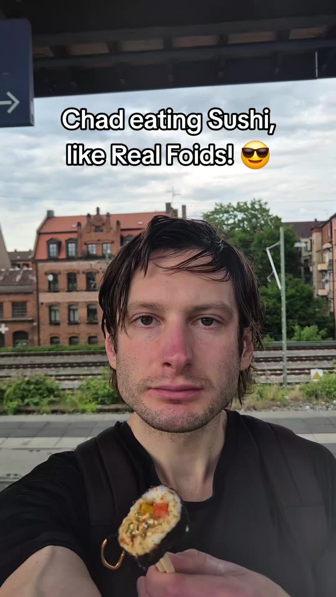@Alex7777777777771