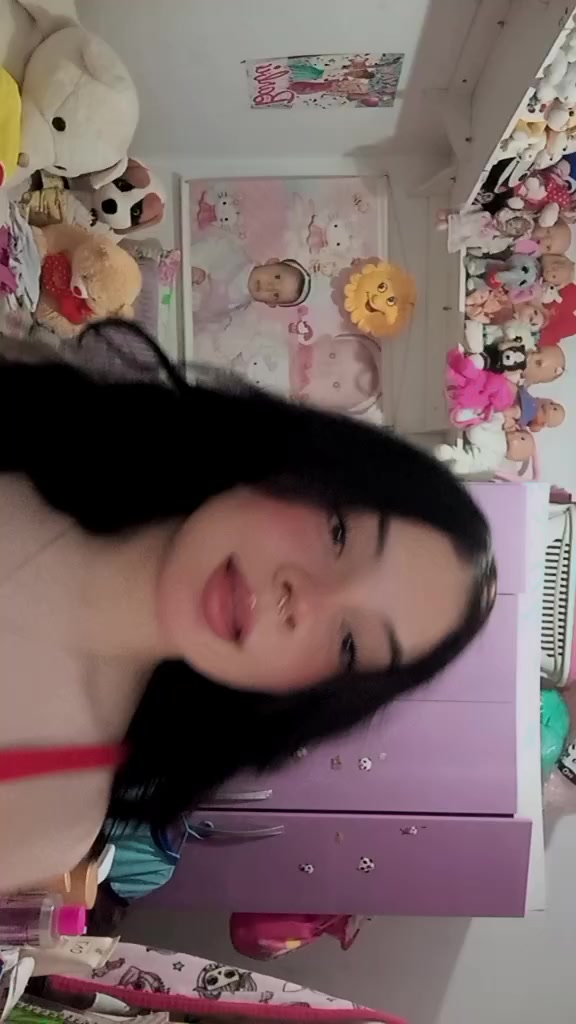 @✰𝒫𝒾ℯ𝓉𝓇𝒶_𝓈𝒶𝓂✰