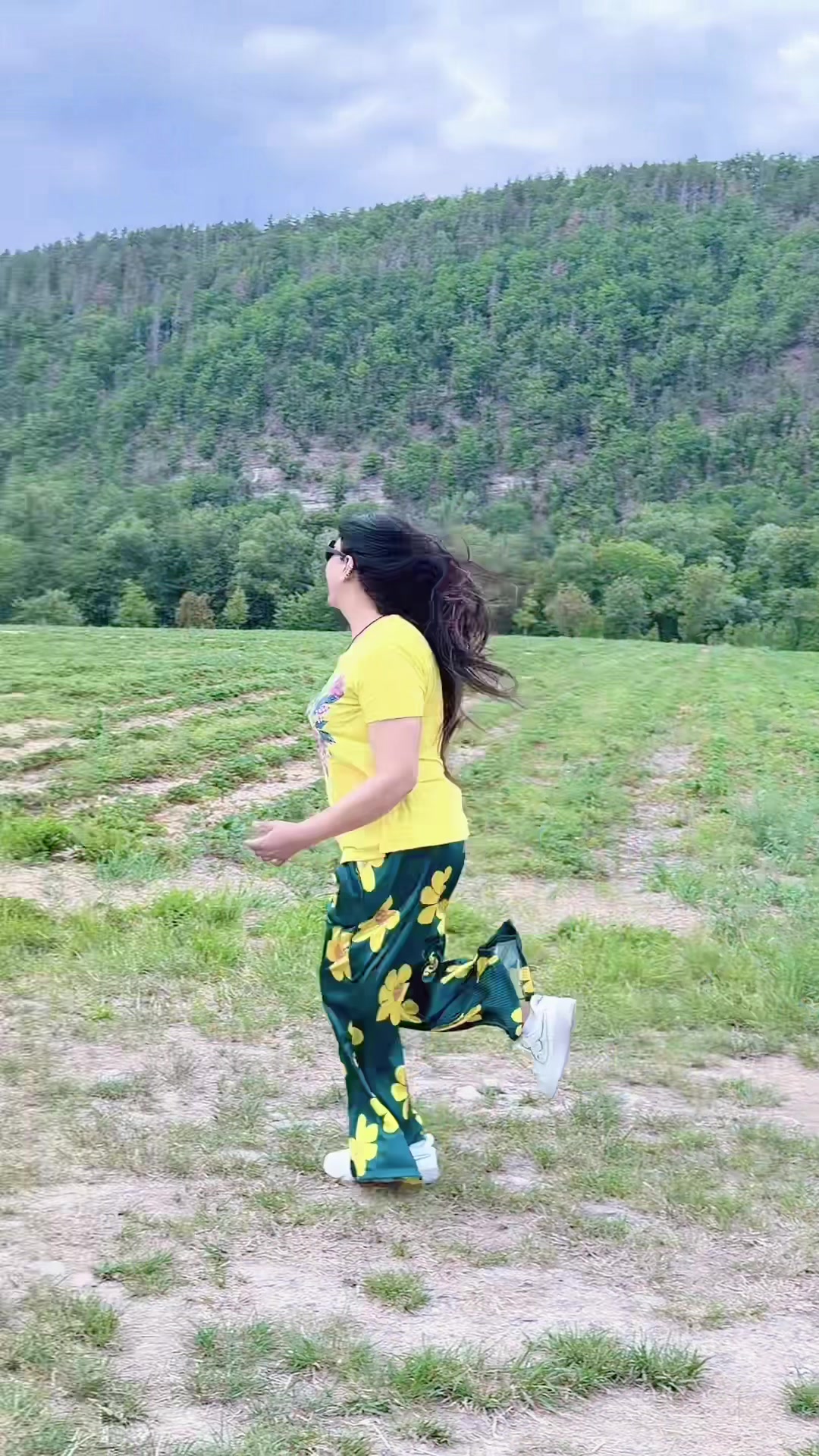 @sahibachaudhary4🇩🇪🇩🇪