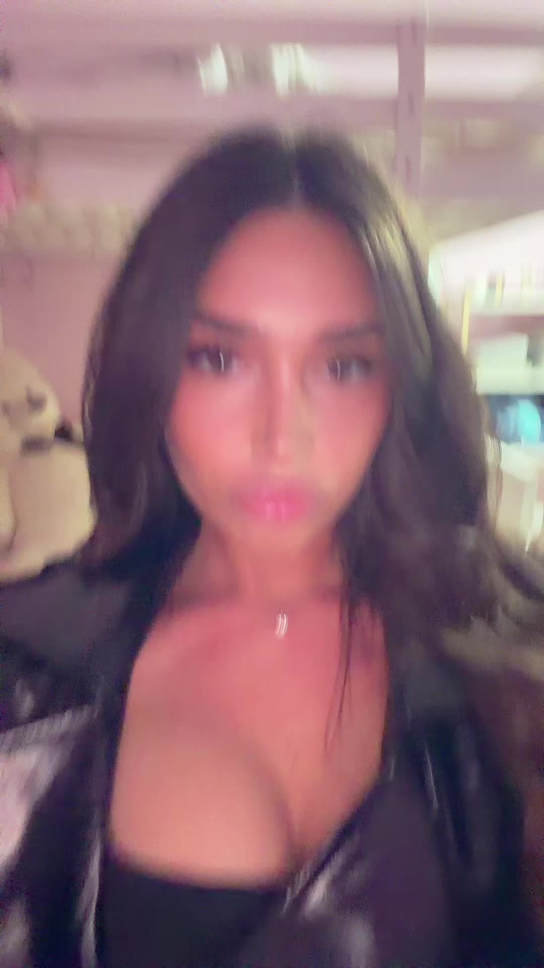 @noemi esposito