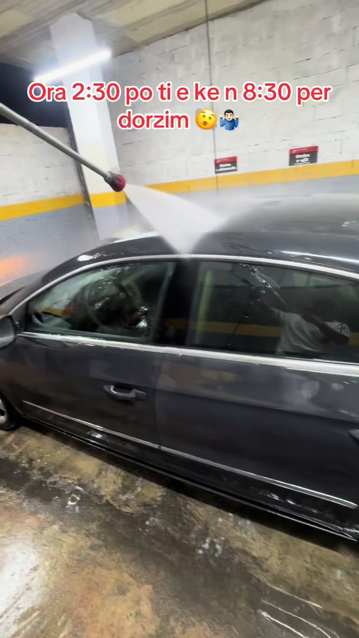 @rentcar_klevi