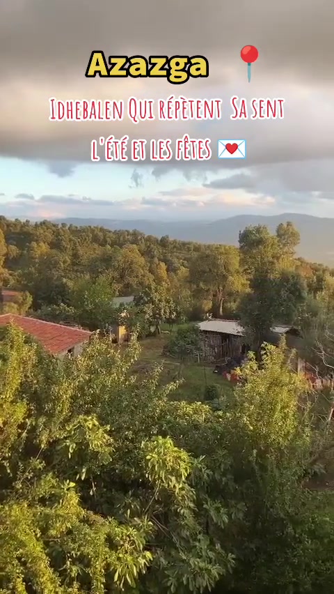 @𝙎𝙤𝙛𝙞𝙖𝙣𝙚 ⵣ🇫🇷