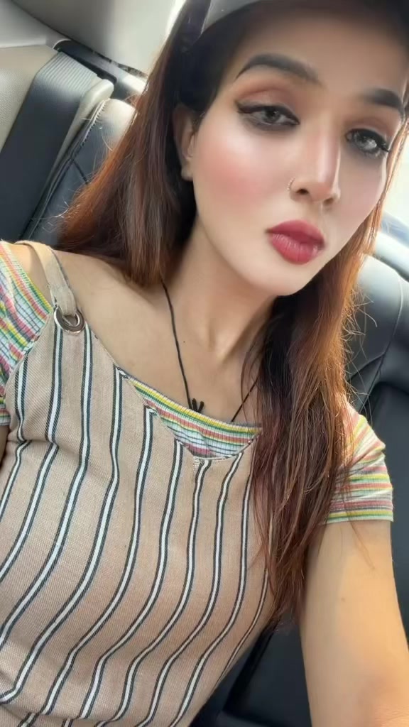 @معصومہ لال ❤️❤️❣️