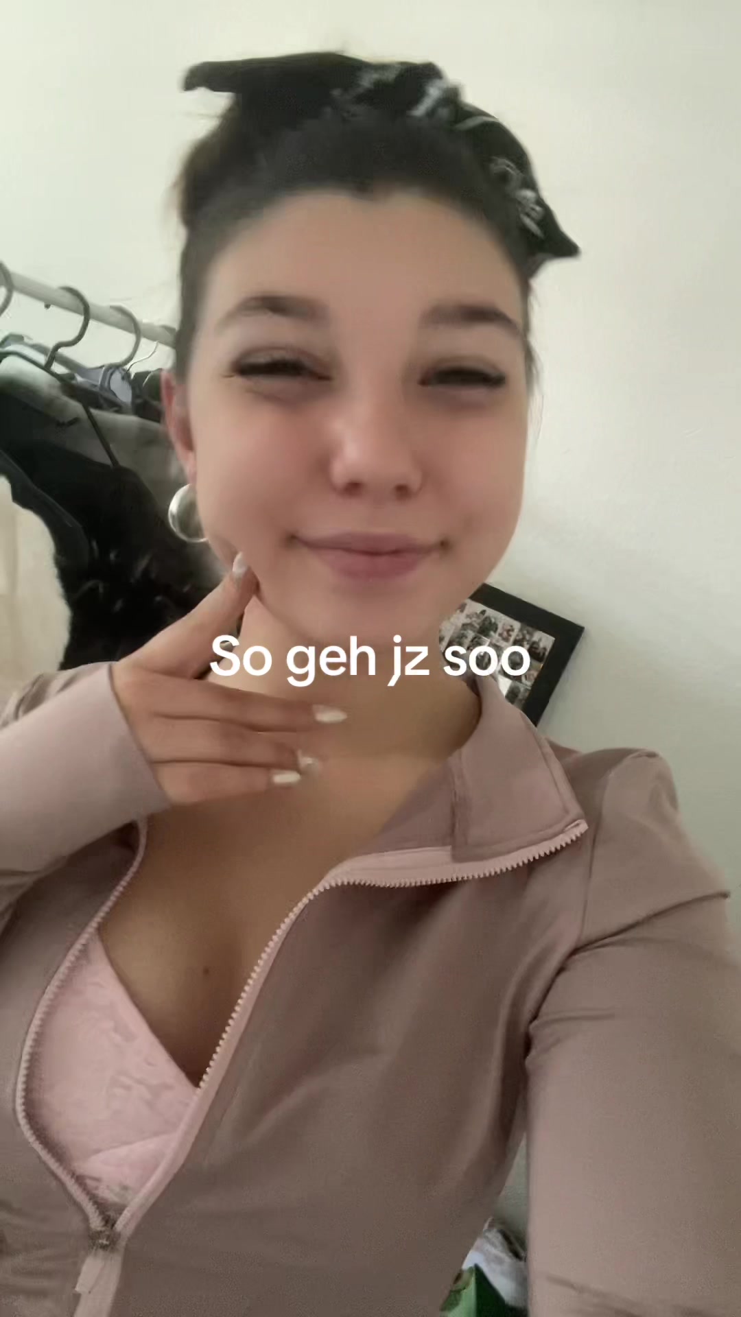@Clarissa2007