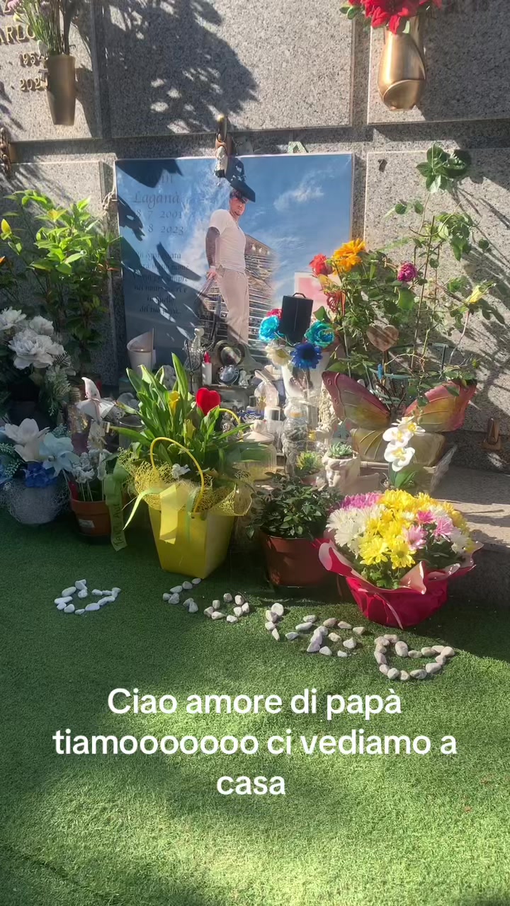 @Massimo Lagana205