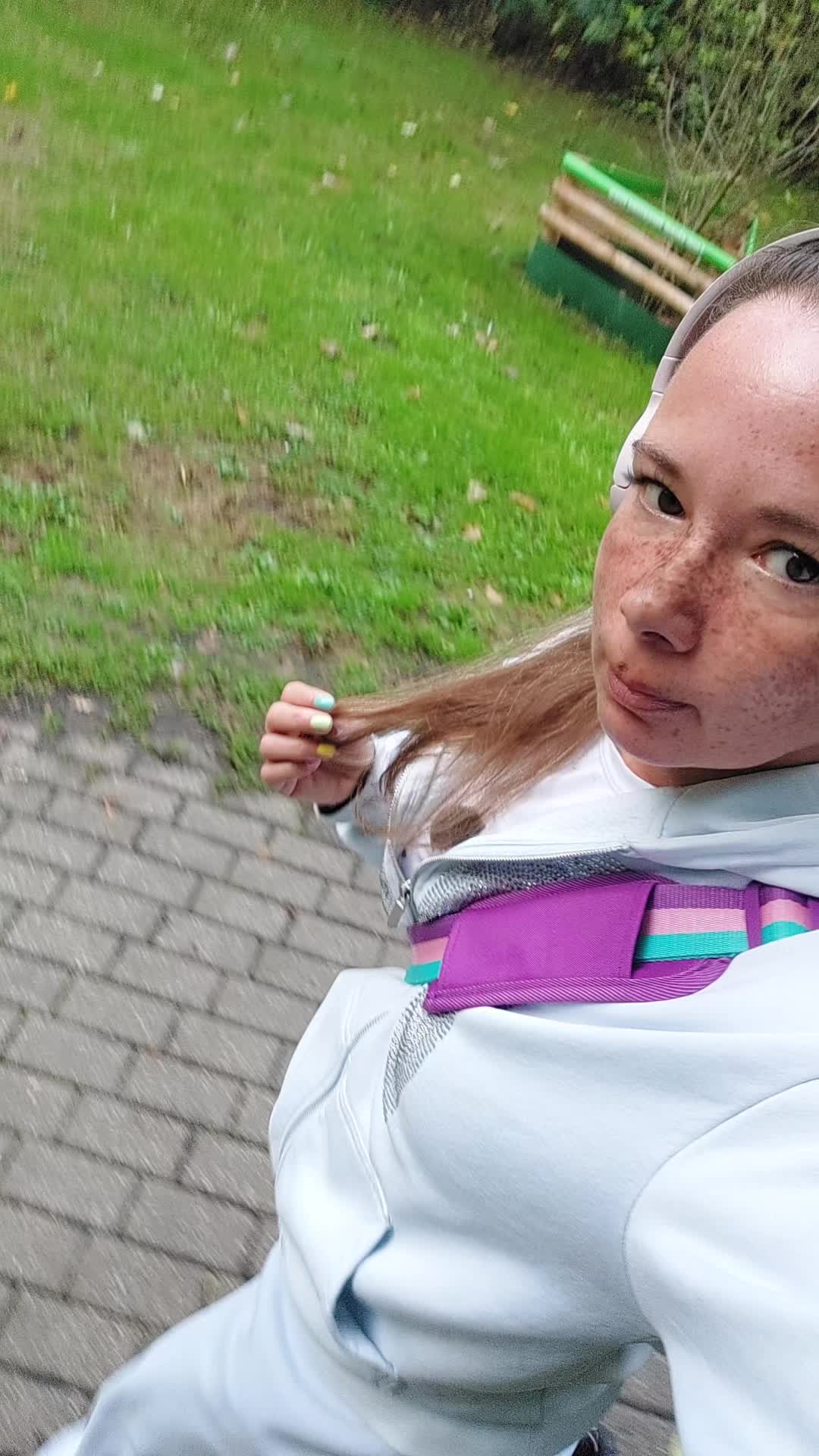 @Svenja🐨🌸🦙