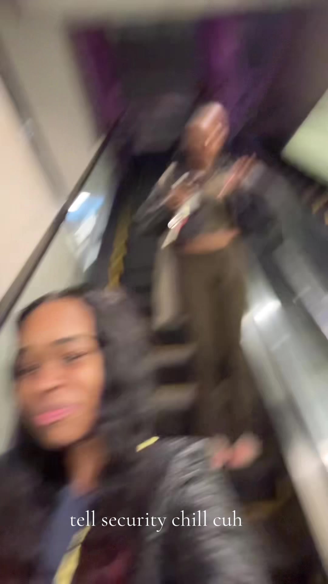@TheReeSTYLEZ🐐