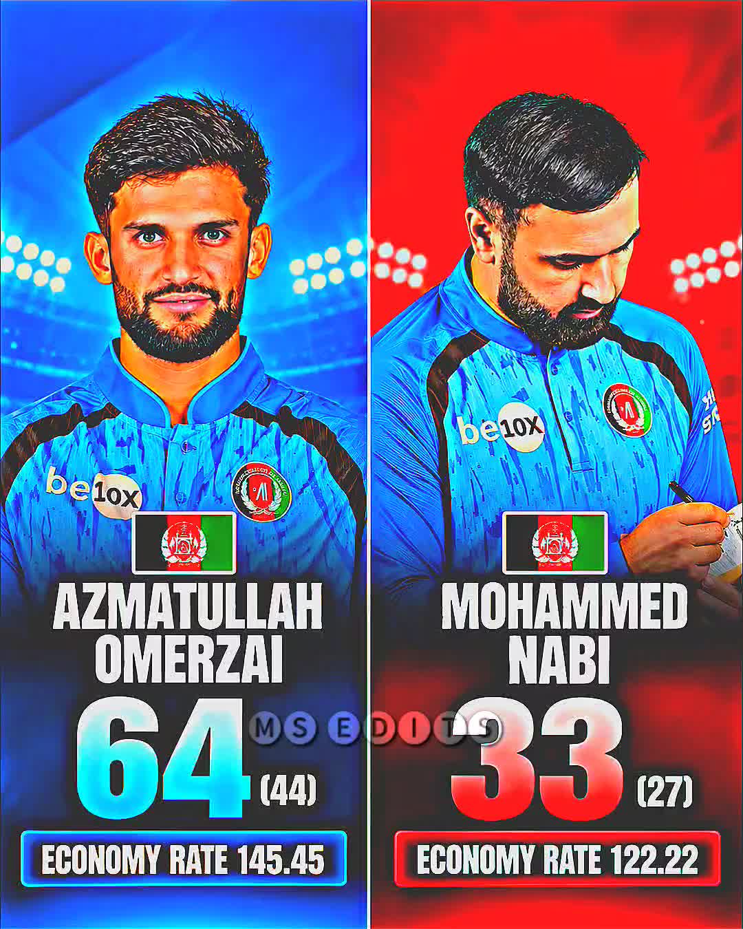 @🇦🇫𝐌𝐒 𝐄𝐃𝐈𝐓𝐒👑