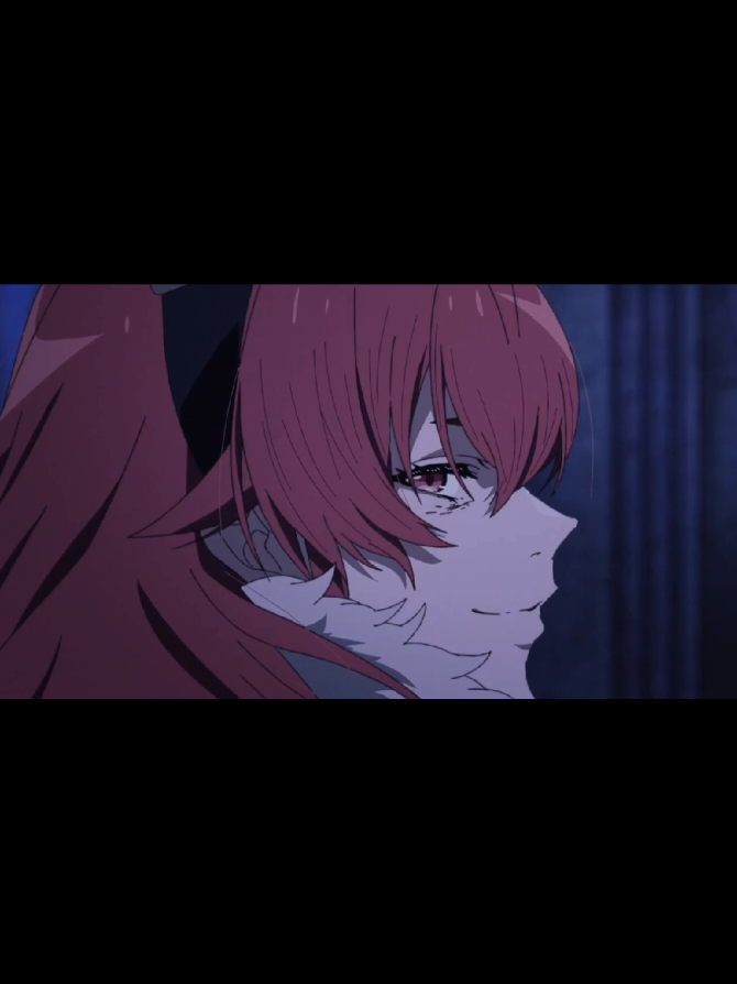 @Anime§🌙
