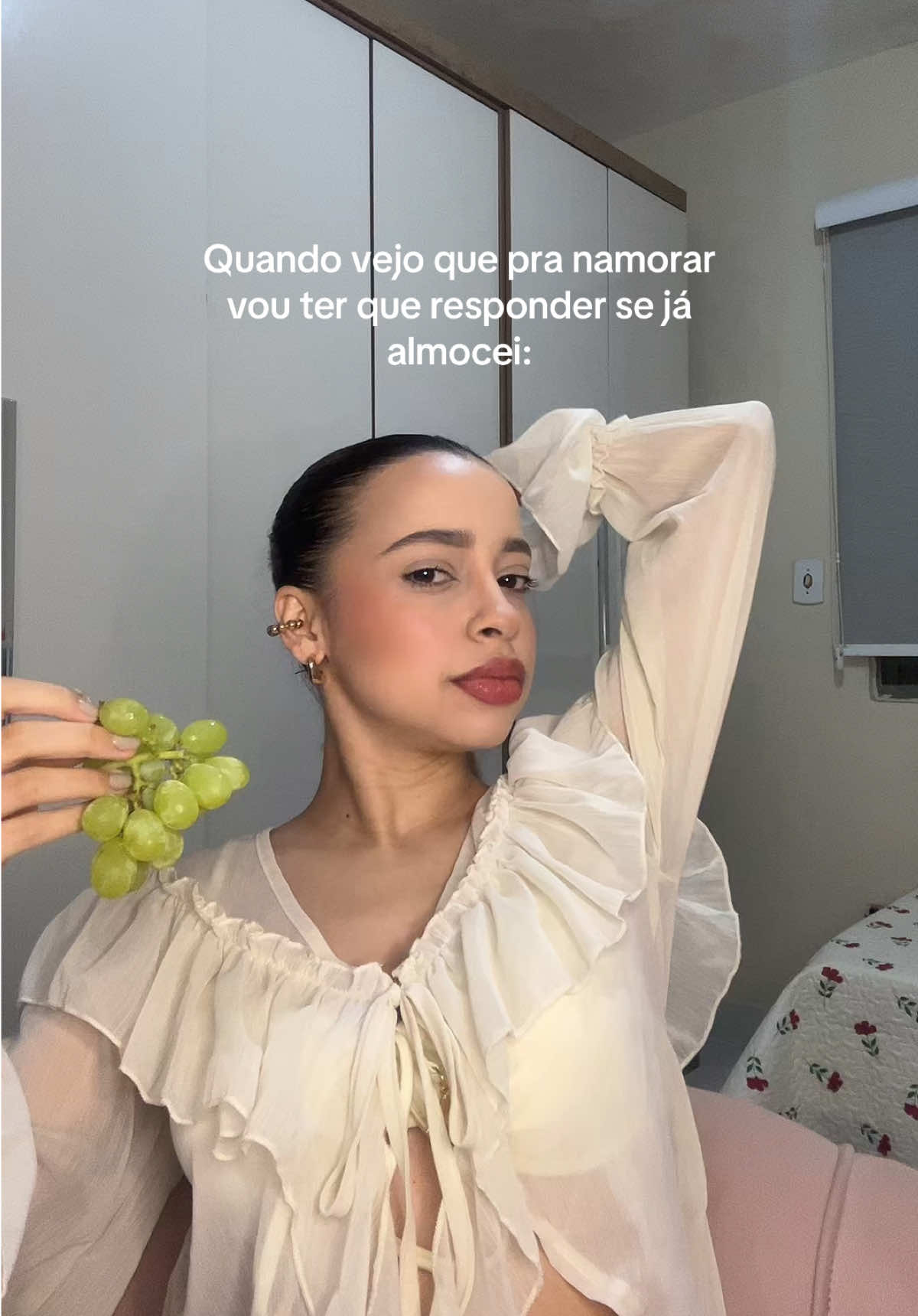 @Leti