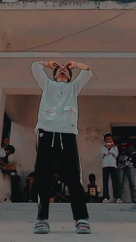 @❌RDX❌CHAMAR❌JI❌🦅☠️❌