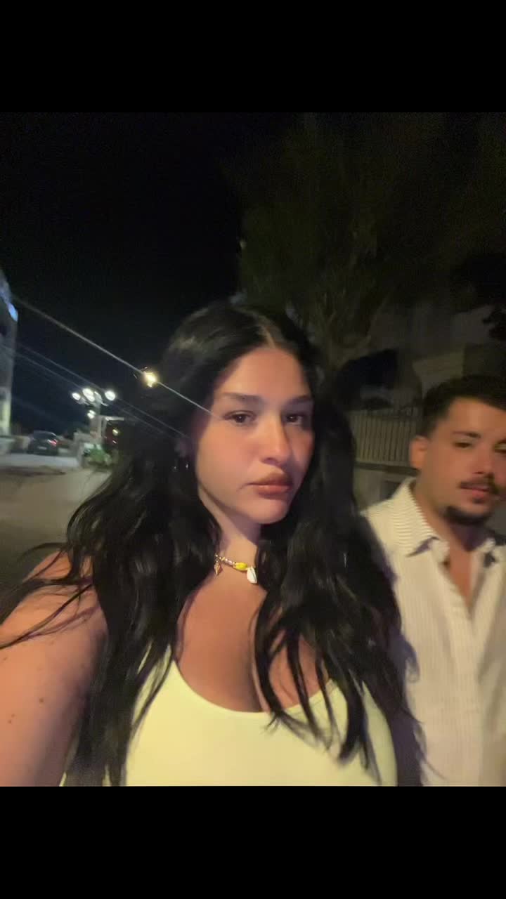 @raffaellacelotto