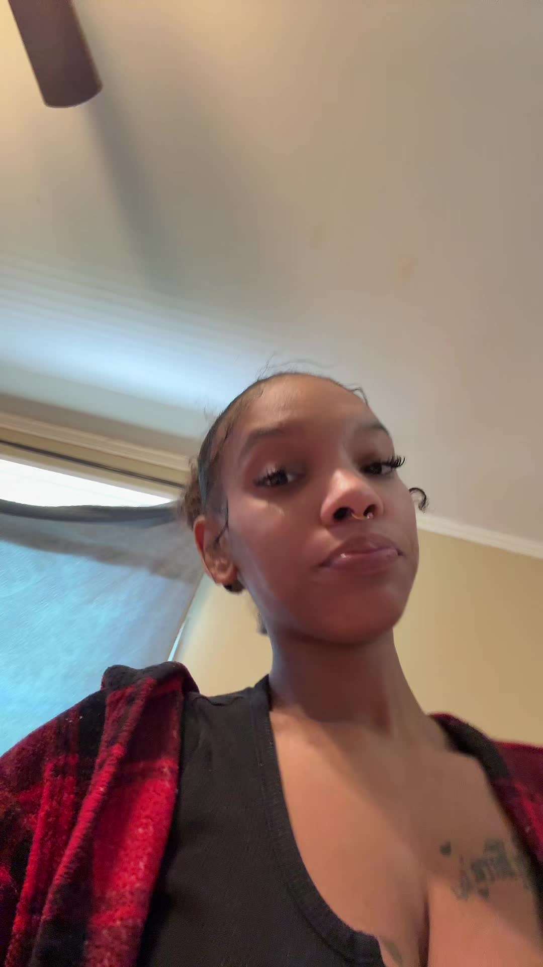 @zy’aires mommy❣️.