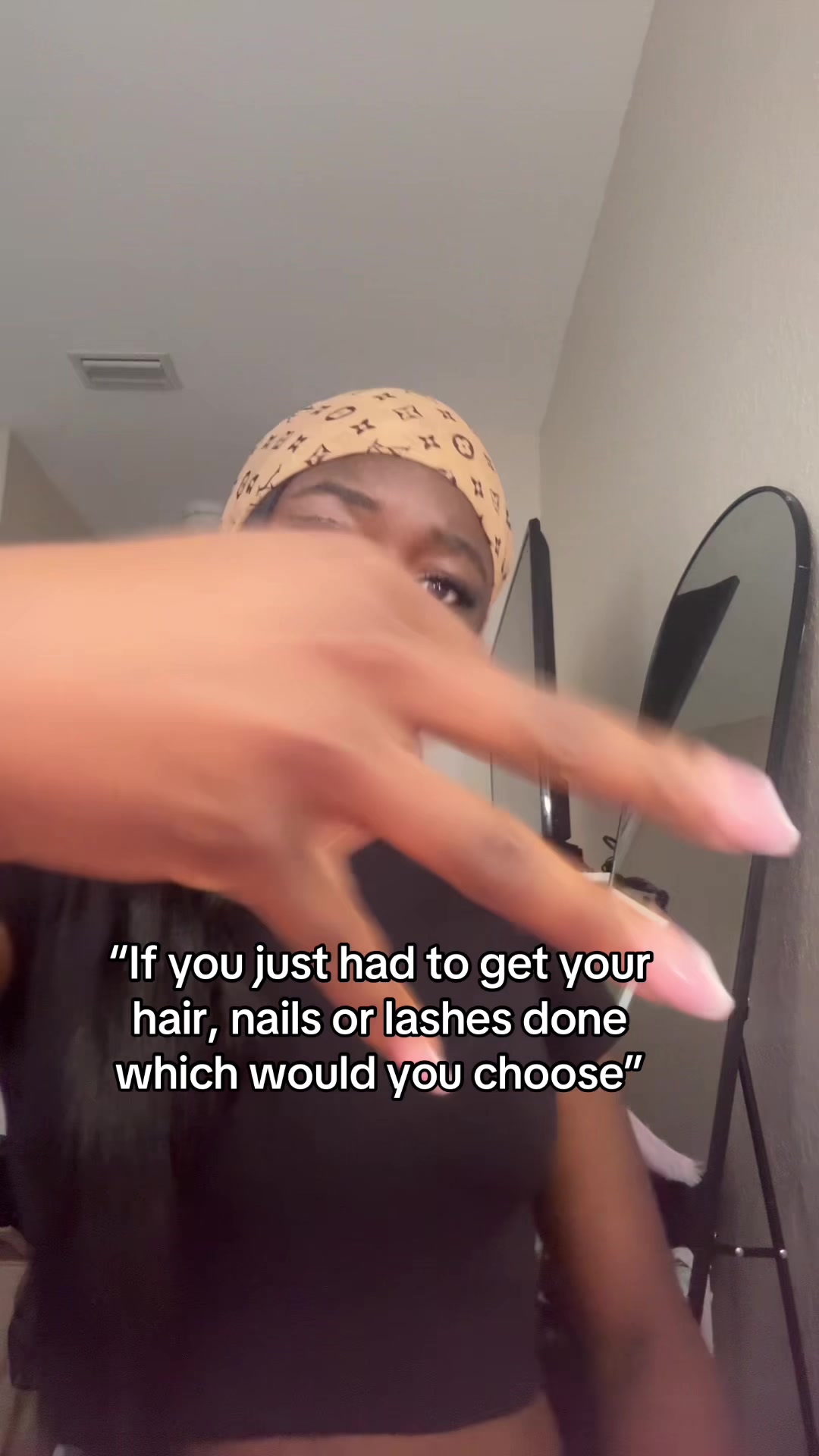@SHAY
